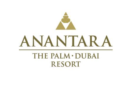 Anantara The Palm Dubai Resort